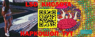 амф Краснознаменск